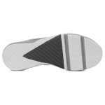 Under Armour TriBase Reign 4