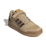 Adidas originals FORUM Low