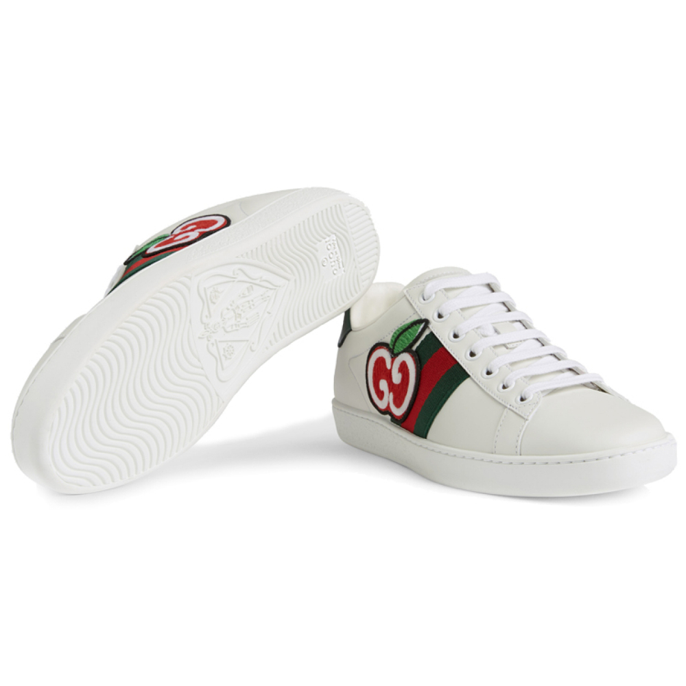 GUCCI ACE