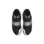 Nike KD Trey 5 X EP