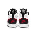 Nike Court Borough 2