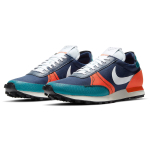 Nike Daybreak SE