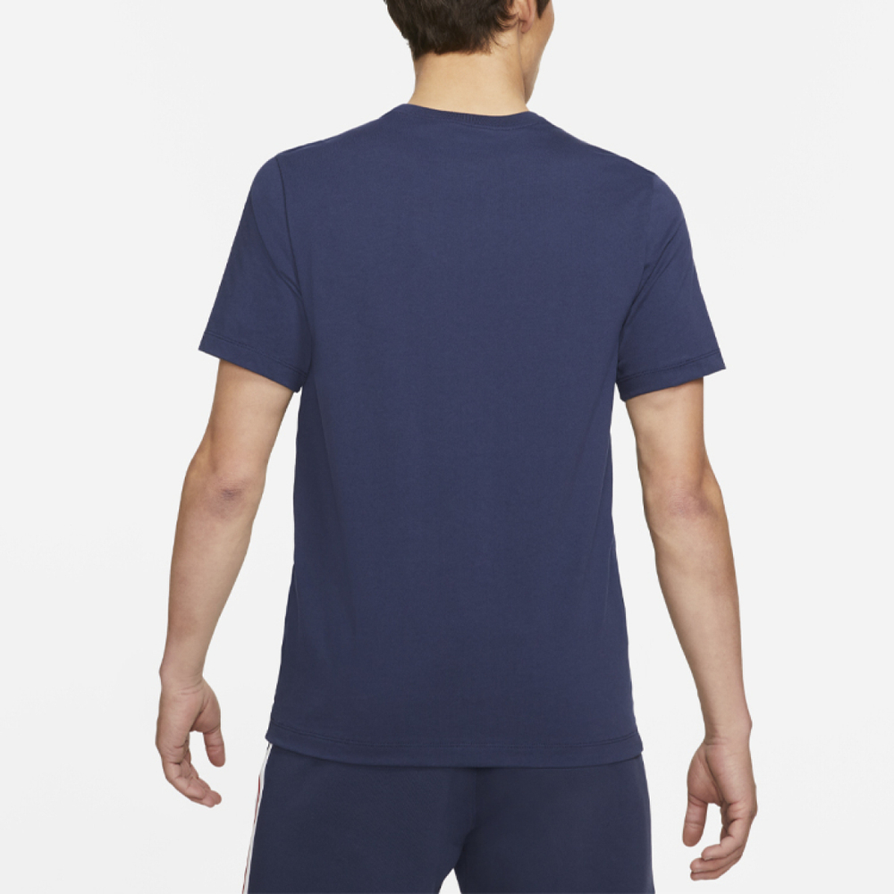 Jordan Paris T
