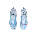 LiNing 4 V2