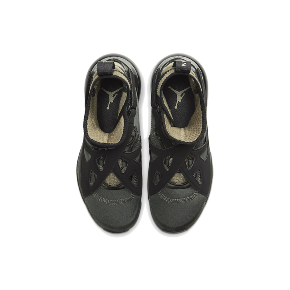 Jordan Air Latitude 720