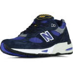 New Balance NB 991
