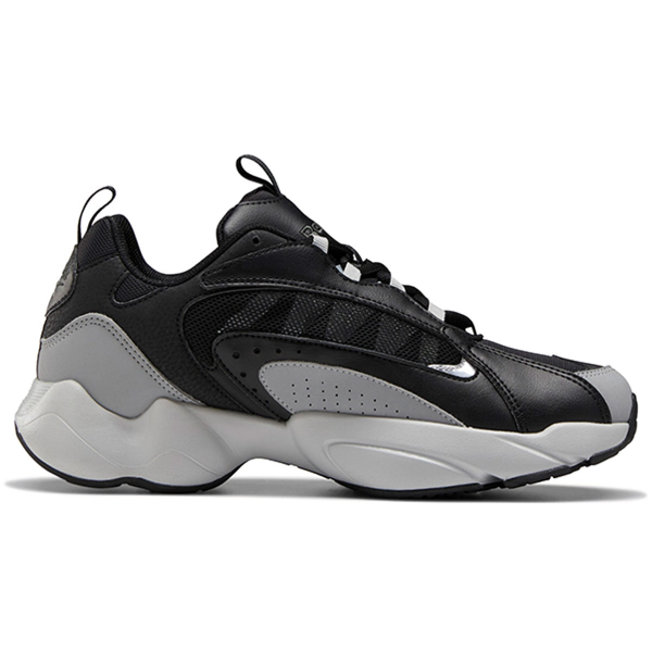 Reebok Royal Pervader