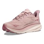 HOKA ONE ONE Clifton 9