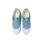Asics Gel-Lyte Og
