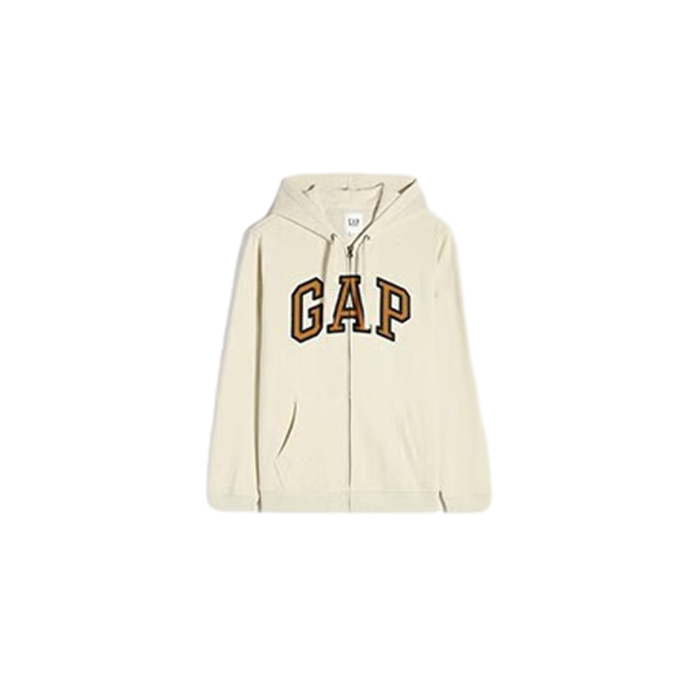 GAP