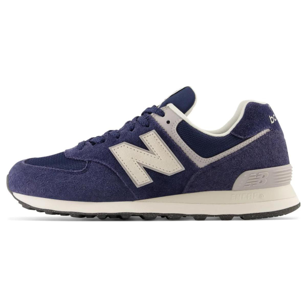 New Balance NB 574