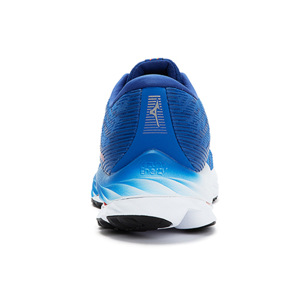 Mizuno Wave Rider 26