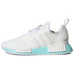 Adidas originals NMD_R1