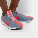 Nike Pegasus 35 Turbo