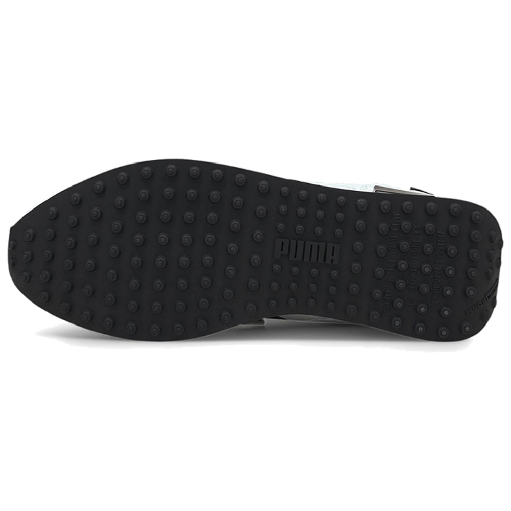 PUMA Future Rider Twofold