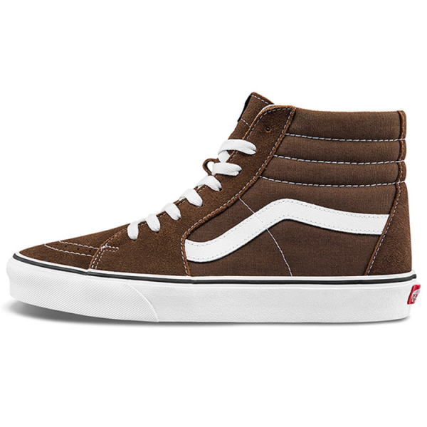 Vans SK8