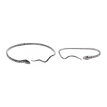 【 】 BLACKHEAD