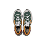 JUNYA WATANABE x New Balance NB 574