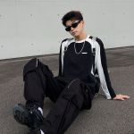 MUYKUY