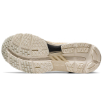 Asics Metarun TPU