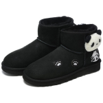 【 】 UGG