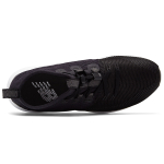New Balance NB Cypher Run