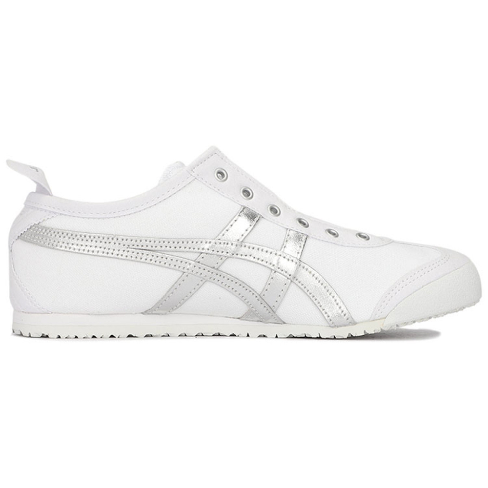 Onitsuka Tiger MEXICO 66 SLIP-ON