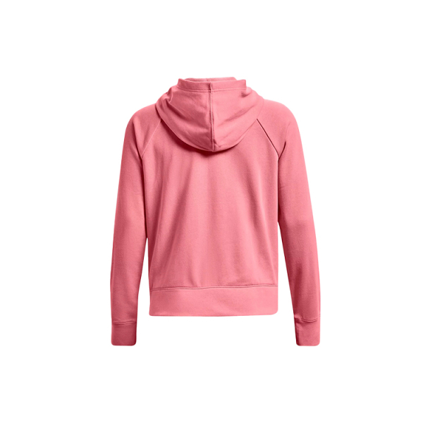 Under Armour Rival Terry Logo