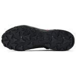 SALOMON Cross Hike Mid Gtx 2