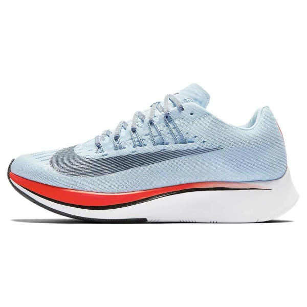 Nike Zoom Fly 1
