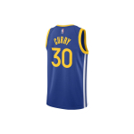 NIKE NBA Logo SW 22-23 30
