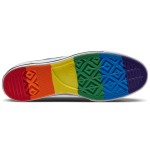 Converse Chuck 70 Low 'Pride - Rainbow'