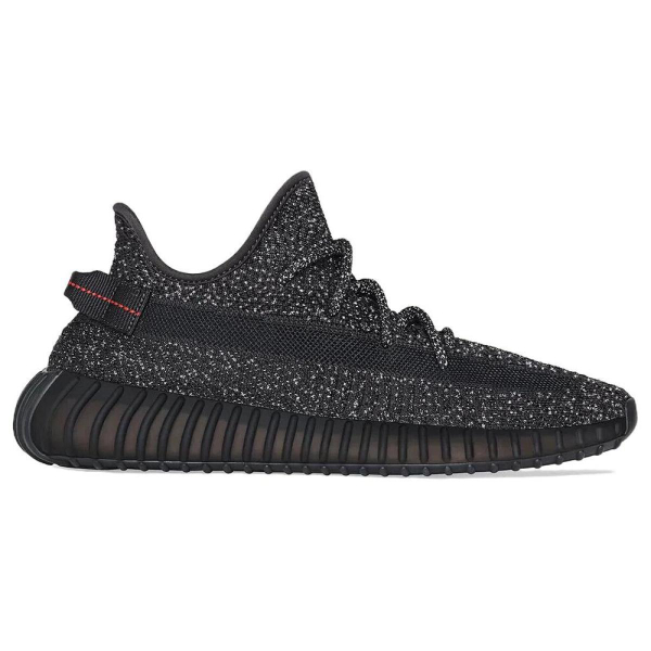 Adidas originals Yeezy Boost 350 V2 "Black"
