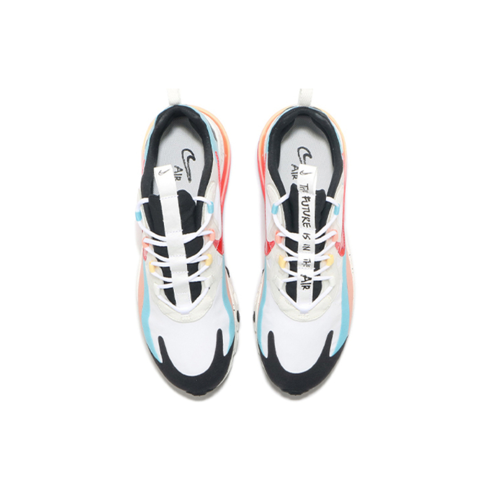 Nike Air Max 270