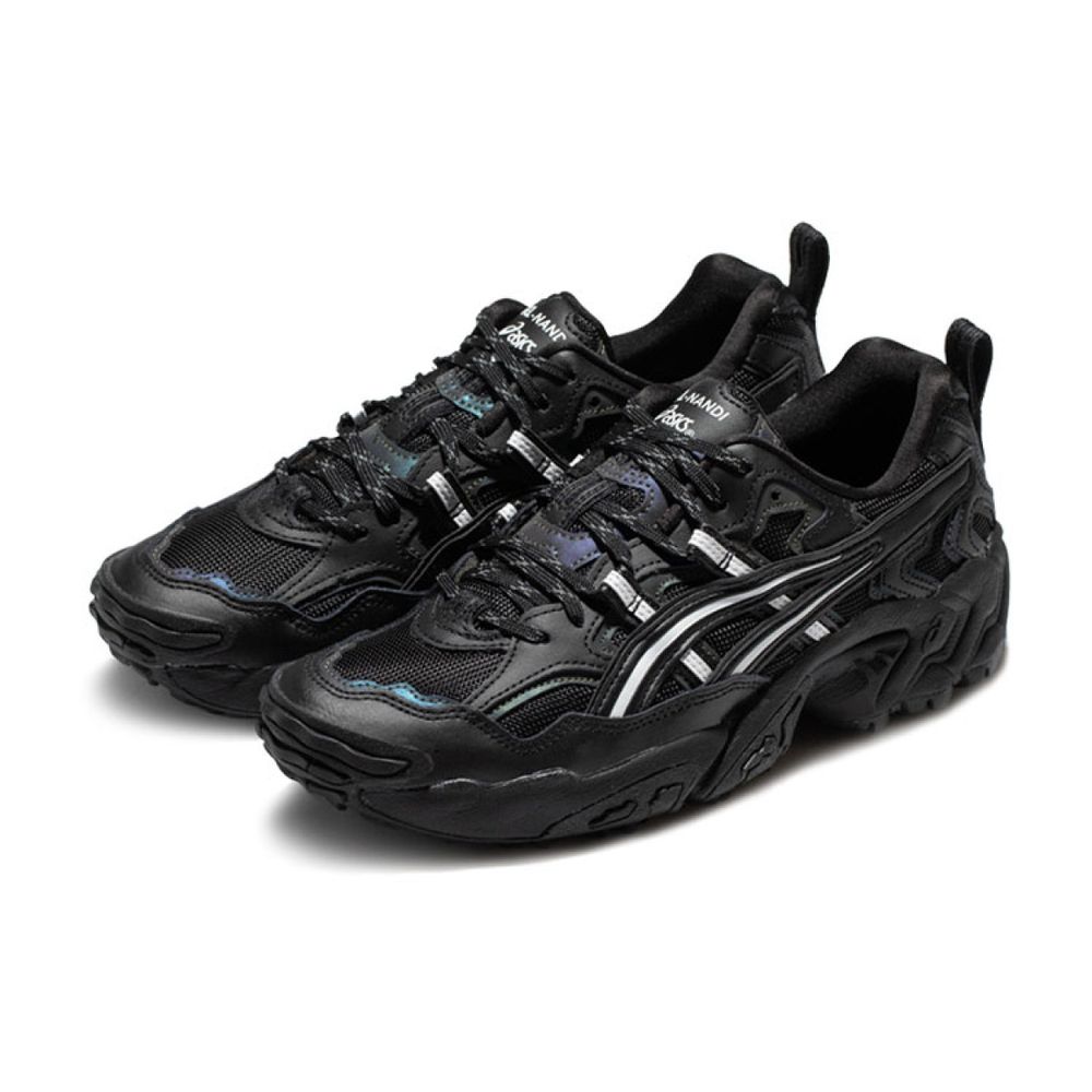 Asics Gel-Nandi