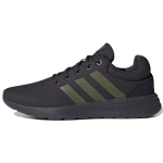 Adidas neo Lite Racer 2.0 Logo