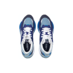 PUMA RS-Z