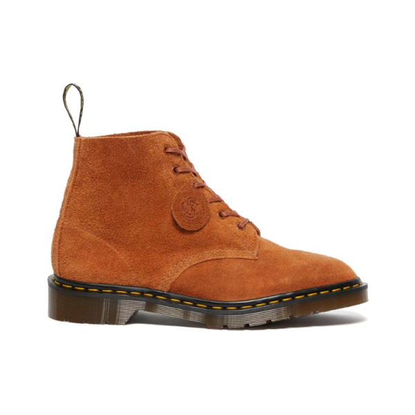 Dr.Martens/ 101