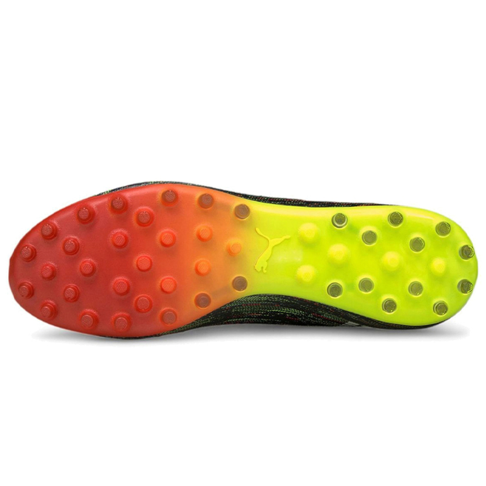 PUMA Ultra 1.2 MG（ ）