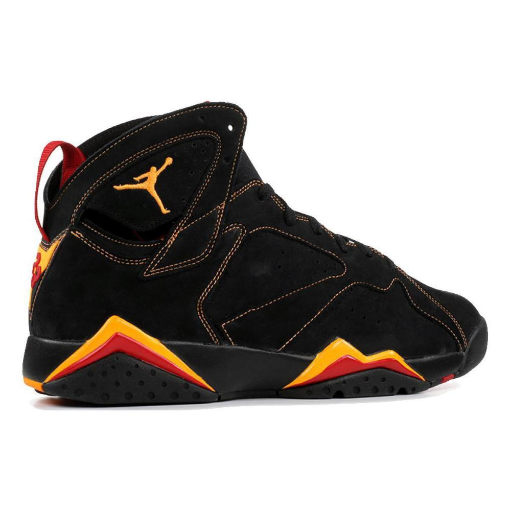 Jordan Air Jordan 7 Retro Citrus