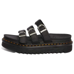 Dr.Martens