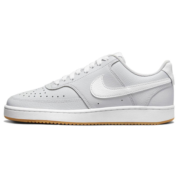 Nike Court Vision Low