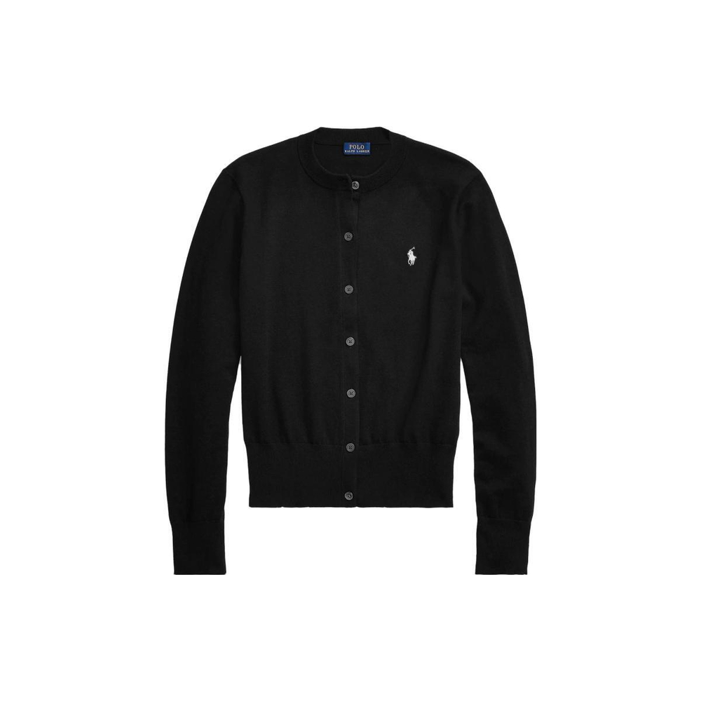 Polo Ralph Lauren SS23 Logo