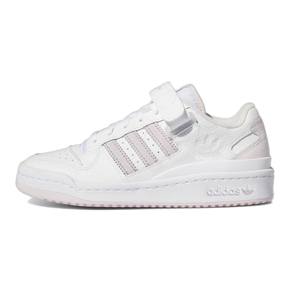 Adidas originals FORUM Low City J