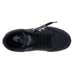 OFF-WHITE Low Vulcanised