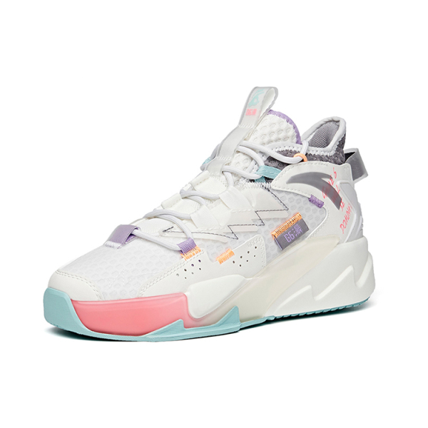 Anta G6