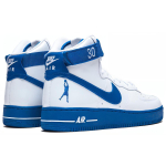 Nike Air Force 1 Sheed Think 16 (Rude Awakening) AF1 AF1