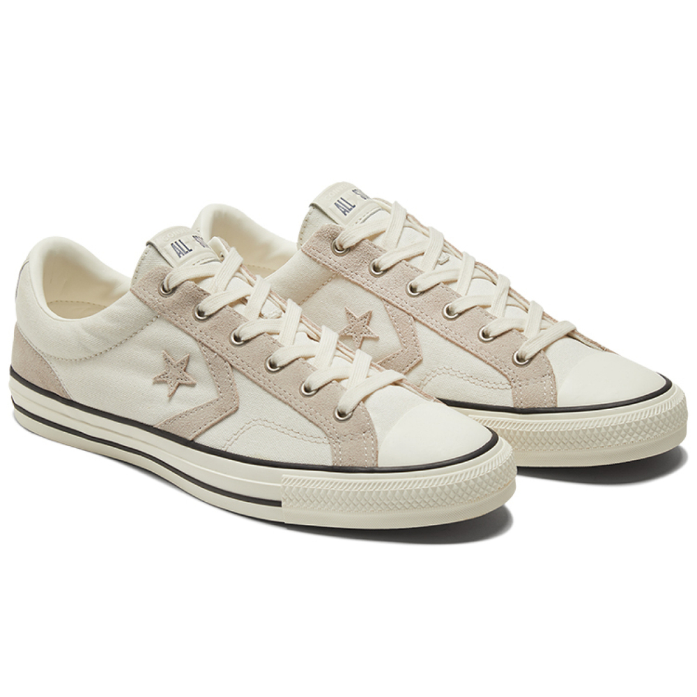 Converse Star Player