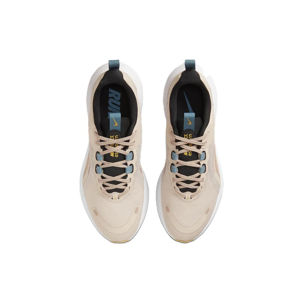 Nike React Escape Run 2