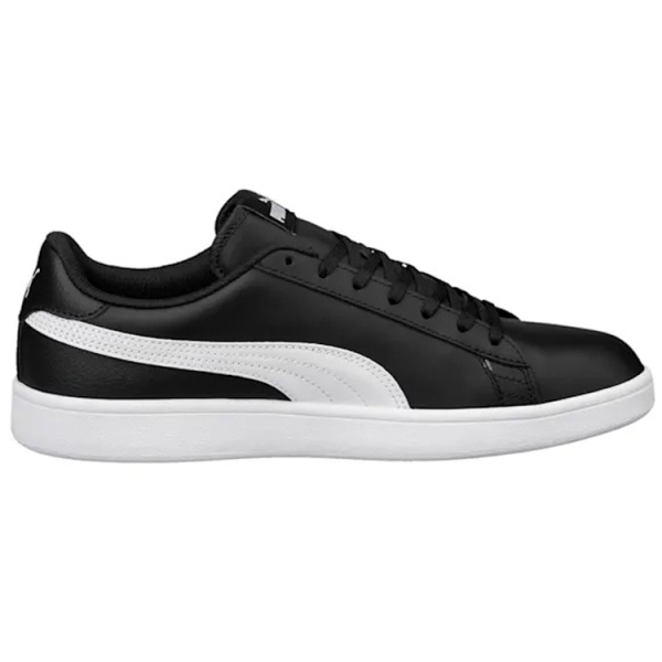 PUMA Smash v2